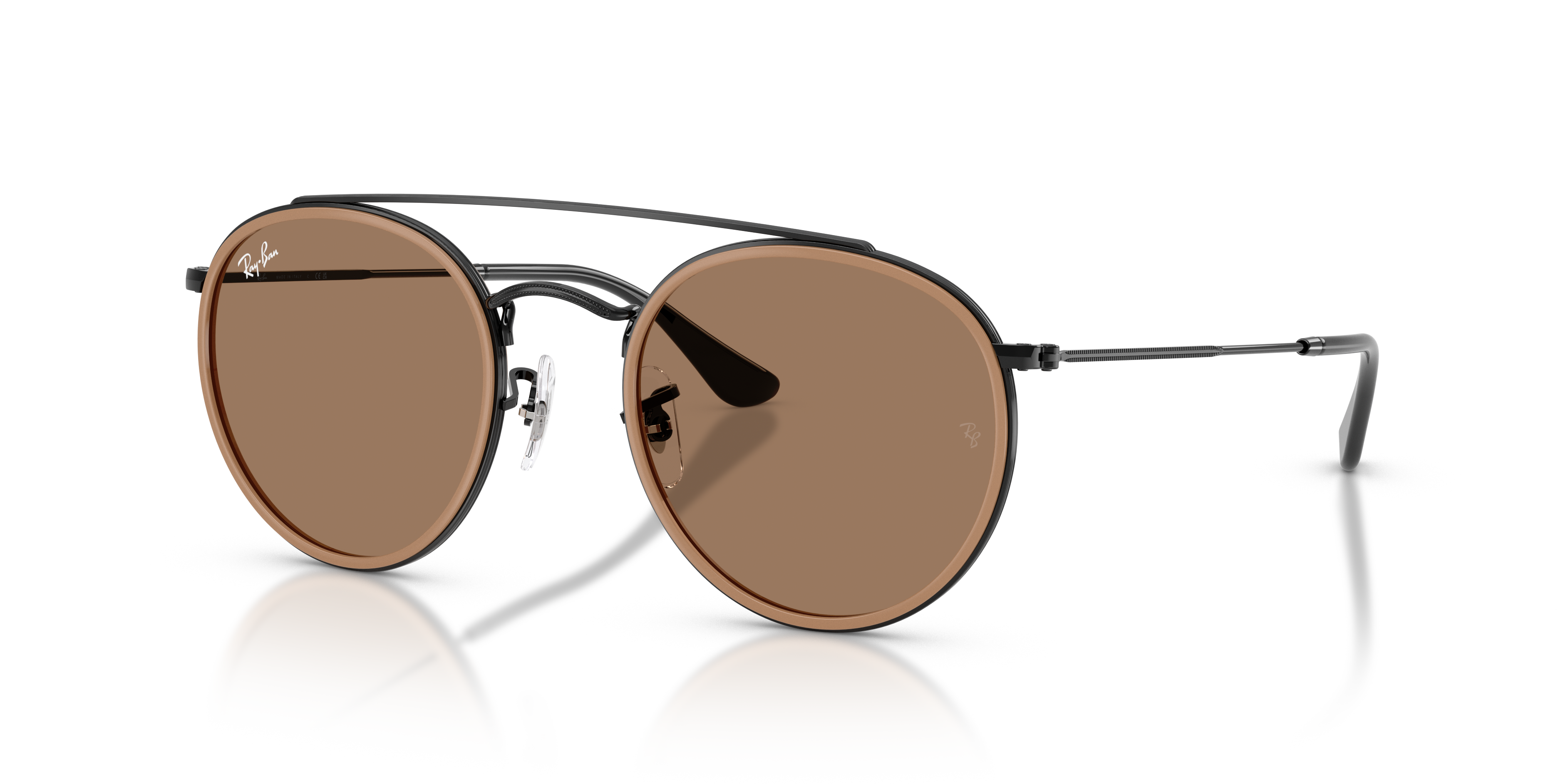 Ray-Ban RB3647N 927973  